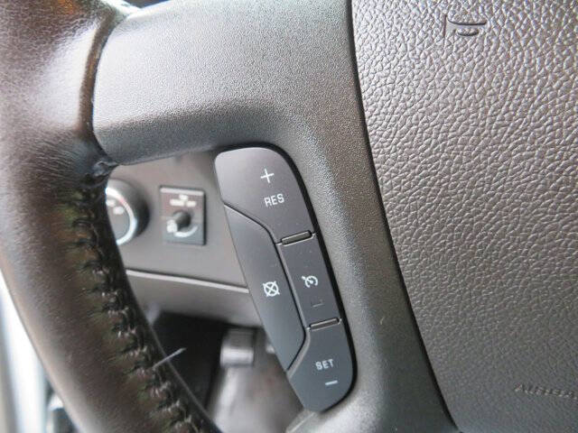 2021 Chevrolet Express 2500