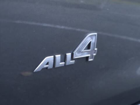 2013 MINI Countryman Cooper S ALL4