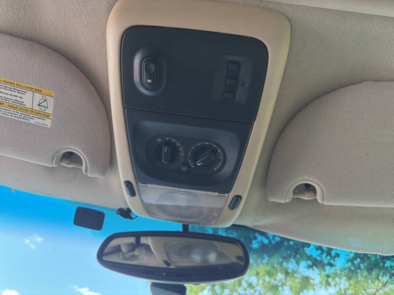 2005 Ford Explorer Eddie Bauer