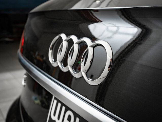 2023 Audi Q5 quattro Premium 40 TFSI