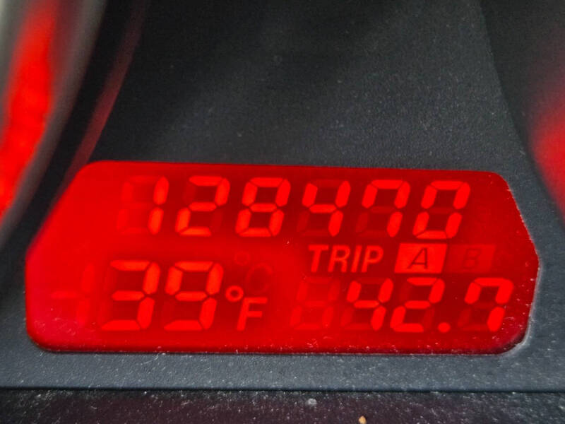 2013 Mazda MAZDA6 i Touring