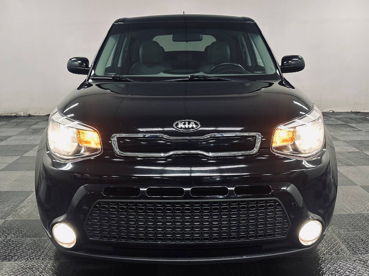 2016 Kia Soul for sale at Extreme Auto Pros in Parma Heights, OH