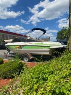 2008 Maximum  Maximum 1900 S3