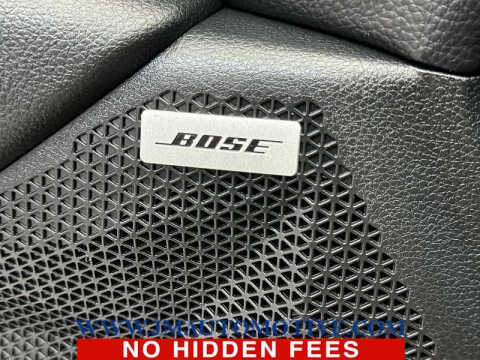 2021 Kia Seltos SX Turbo