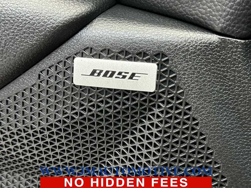 2021 Kia Seltos SX Turbo