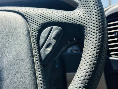 2006 Ford Escape XLS