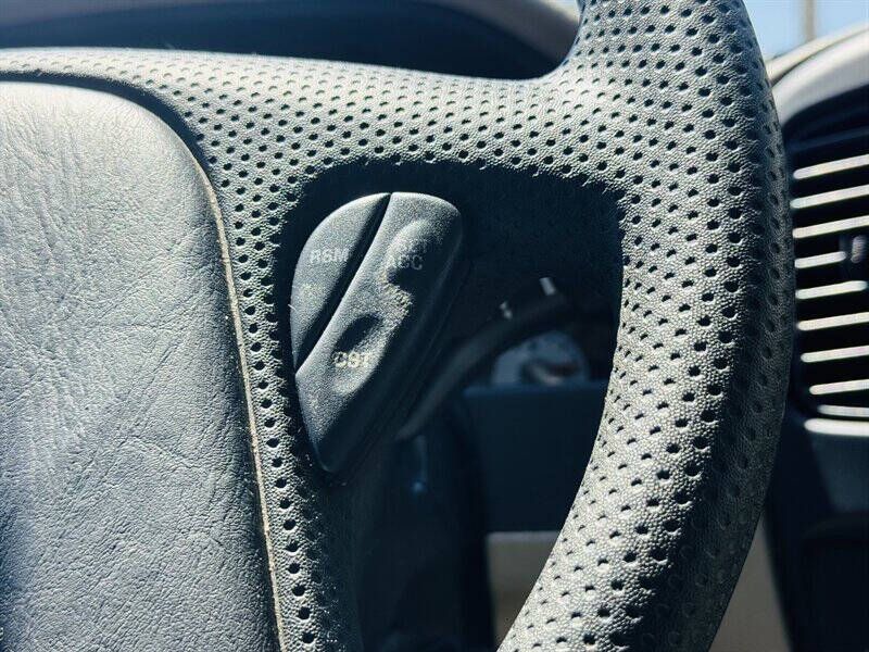2006 Ford Escape XLS