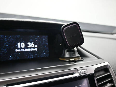 2016 Honda Accord Touring