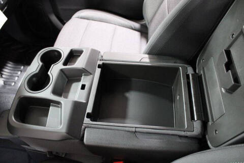 2026 GMC Sierra 2500HD Pro