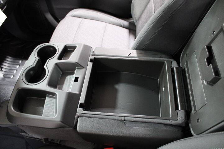 2026 GMC Sierra 2500HD Pro