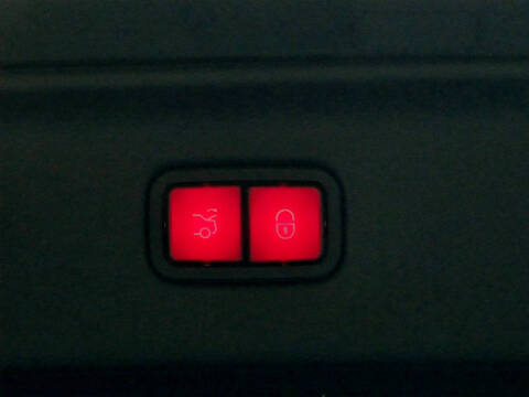 2021 Mercedes-Benz S-Class S 580 4MATIC