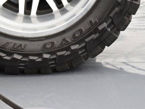 2021 Ford F-450 Super Duty XLT