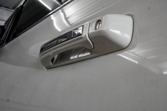 2019 RAM 3500 Limited