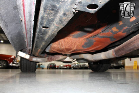 1978 Chevrolet El Camino