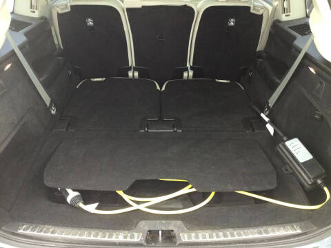 2021 Volvo XC90 Recharge T8 Inscription Expression 7P