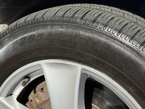 2012 BMW X5 xDrive35d