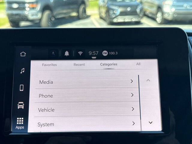 2024 RAM ProMaster
