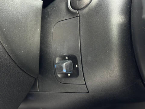 2023 Mercedes-Benz C-Class AMG C 43