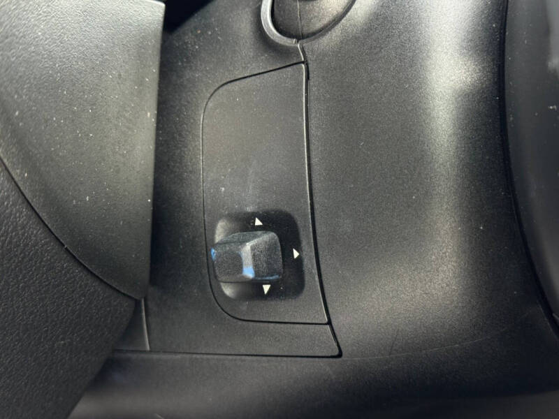 2023 Mercedes-Benz C-Class AMG C 43