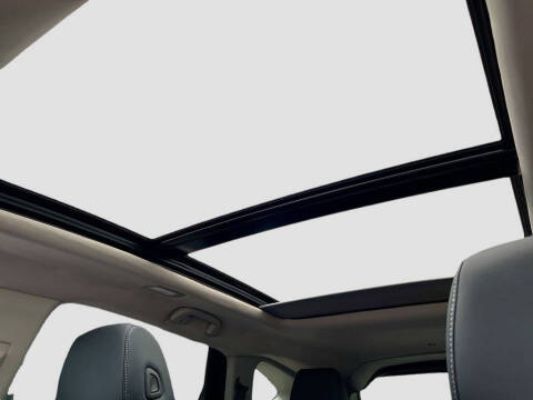 2023 Acura RDX SH-AWD w/Tech