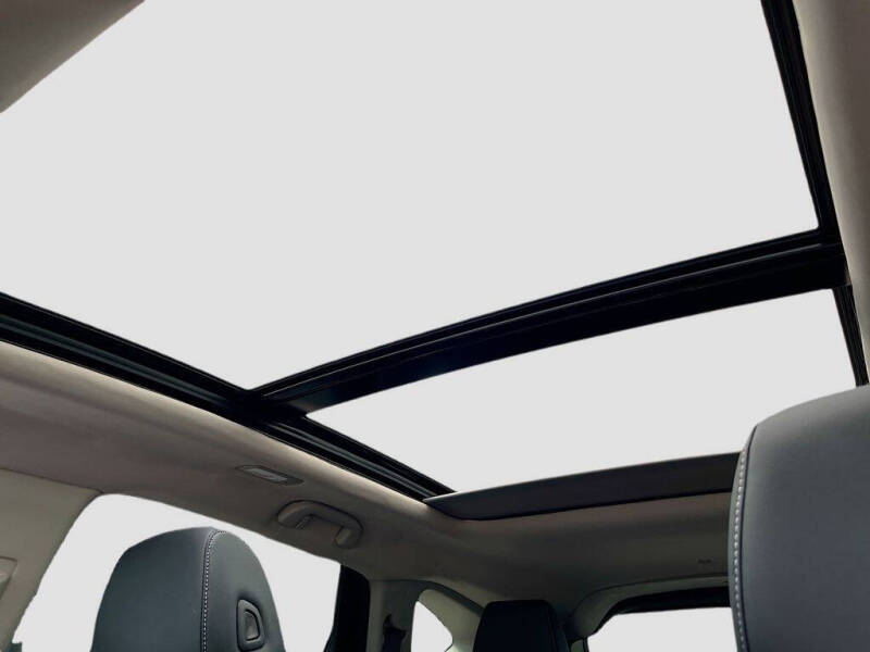 2023 Acura RDX SH-AWD w/Tech