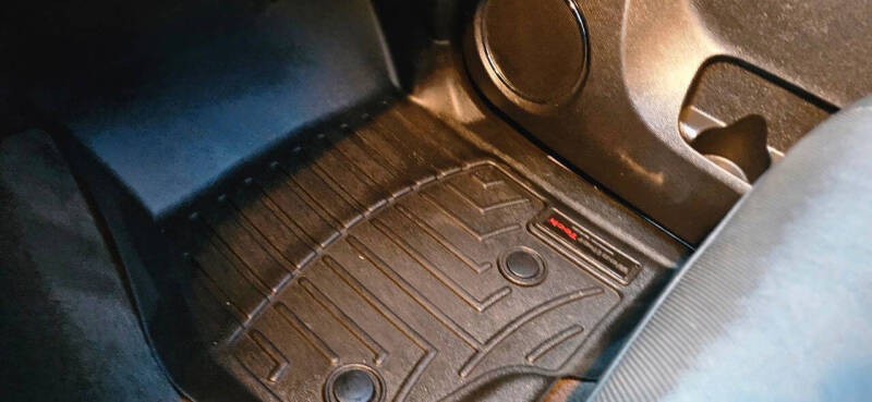 2012 GMC Sierra 1500 Denali