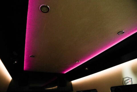 2020 Mercedes-Benz Sprinter