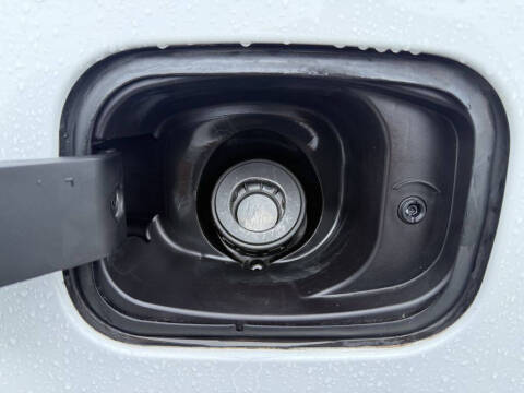 2023 Jeep Wagoneer L Series II