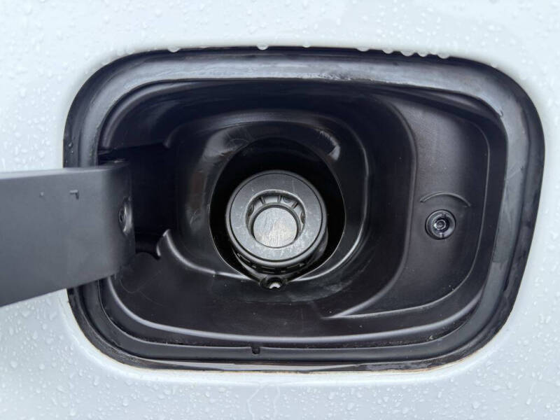 2023 Jeep Wagoneer L Series II