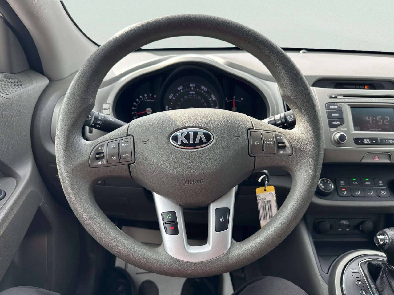 KiaSportage23