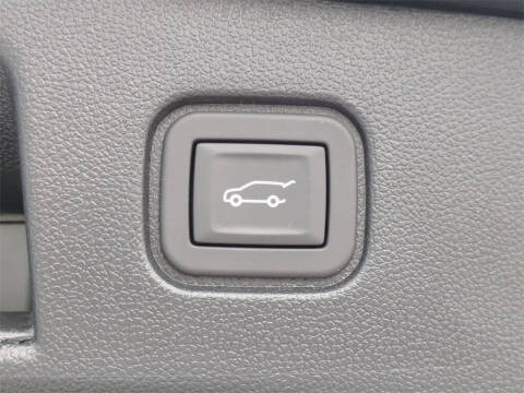 2024 Chevrolet Blazer EV 2LT