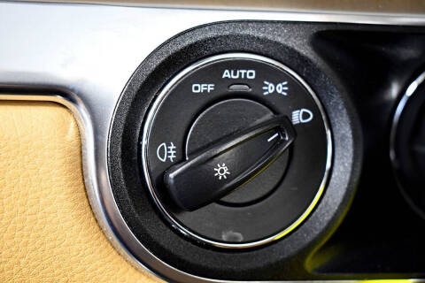 2014 Porsche Boxster