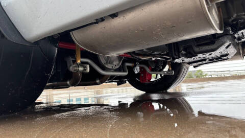 2014 Ford Mustang GT Premium