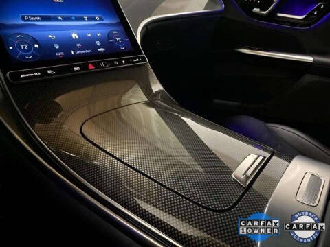 2025 Mercedes-Benz GLC AMG GLC 43