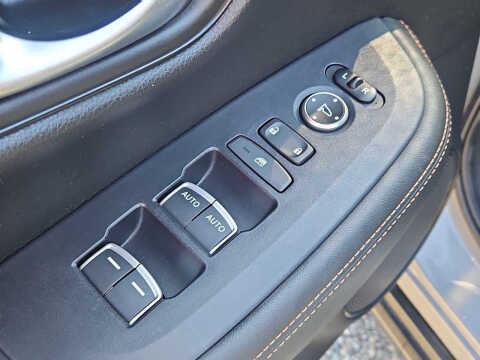 2024 Honda HR-V