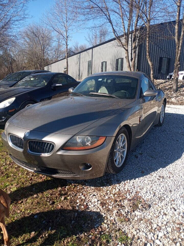 Cars For Sale In New Albany IN Carsforsale