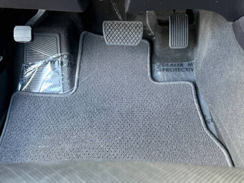 2015 Acura RDX w/Tech