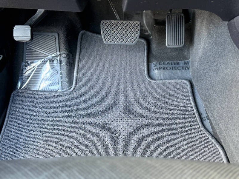 2015 Acura RDX w/Tech