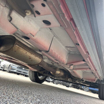 2015 GMC Terrain SLT-1