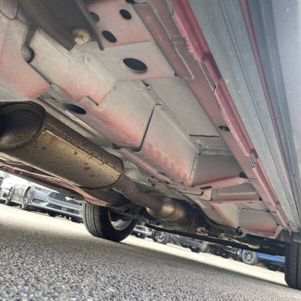 2015 GMC Terrain SLT-1