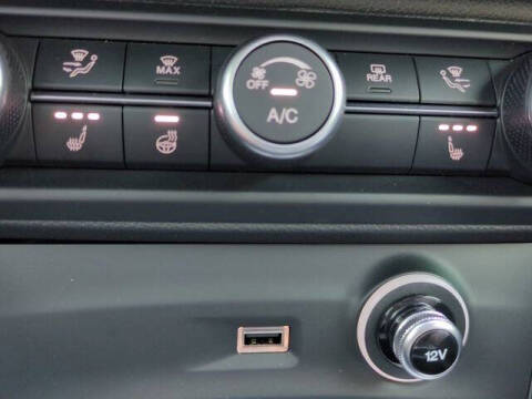 2025 Alfa Romeo Stelvio