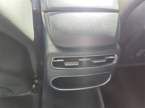 2022 Genesis GV70 2.5T Standard