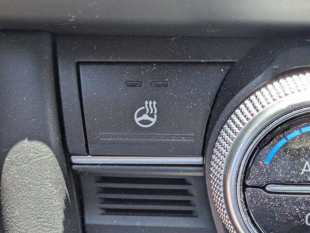 2023 Genesis G70