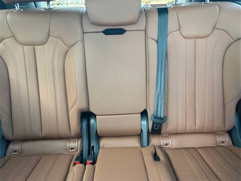 2025 Audi Q5 quattro S line Prem Plus 45 TFSI