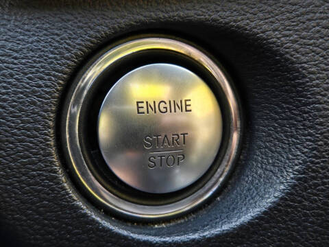 2012 Mercedes-Benz E-Class E 350 BlueTEC Luxury