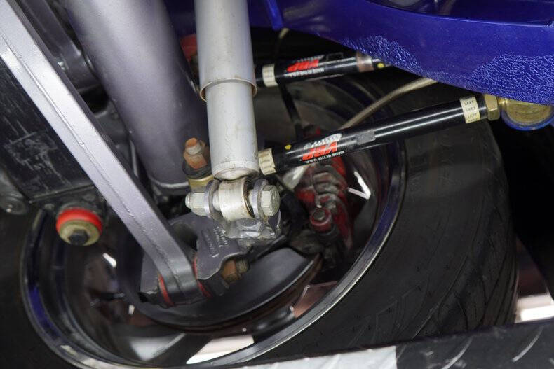 1955 Chevrolet Nomad