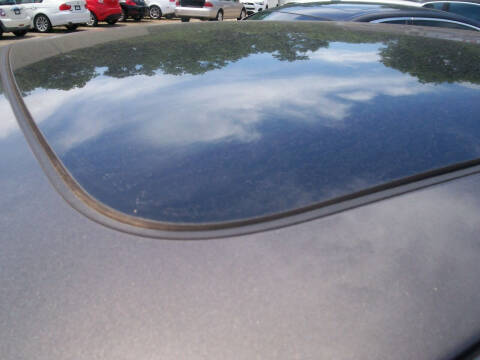 2013 BMW 5 Series 528i