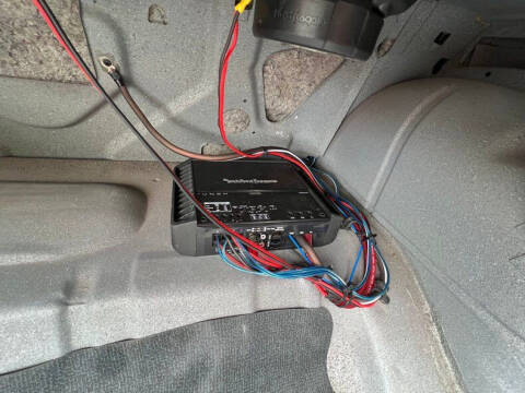 1968 Chevrolet Chevelle