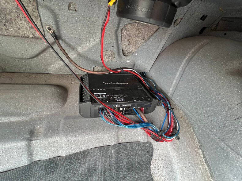 1968 Chevrolet Chevelle