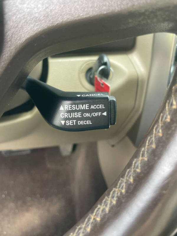 2011 RAM 1500